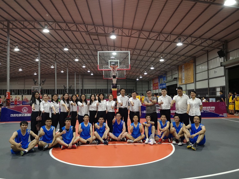 1557280296587771.jpg 6456faf68af18b18fe5f1d783c638d3_看圖王.jpg