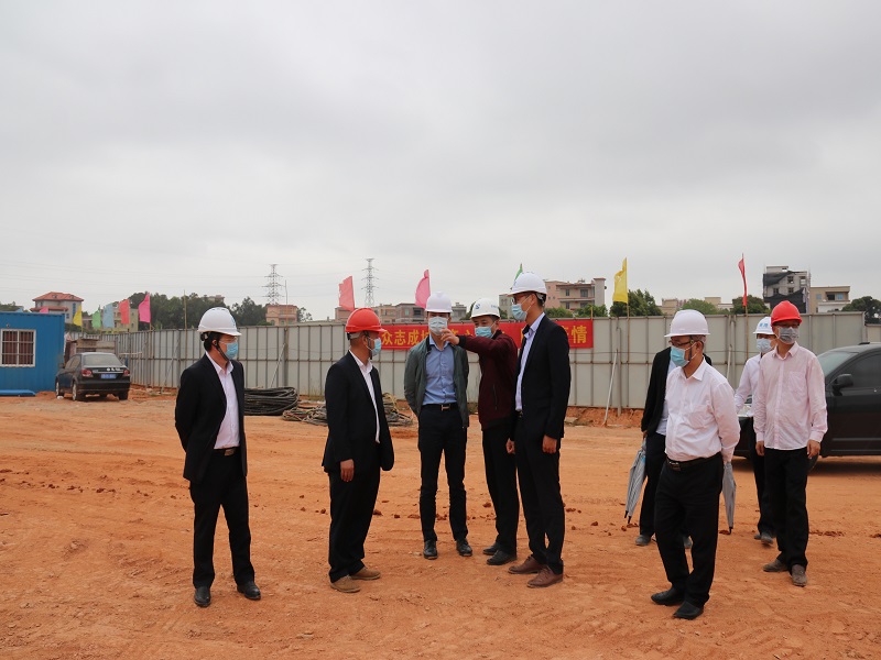 1584517699918599.jpg 高新區(qū)城市更新土地整理改造項(xiàng)目現(xiàn)場(chǎng)1.jpg