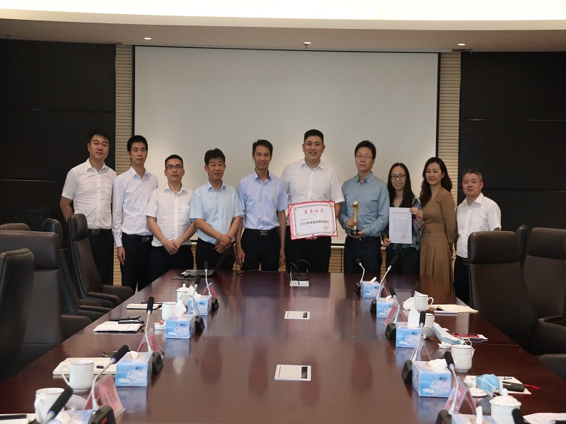 1591776842837183.jpg 1.jpg