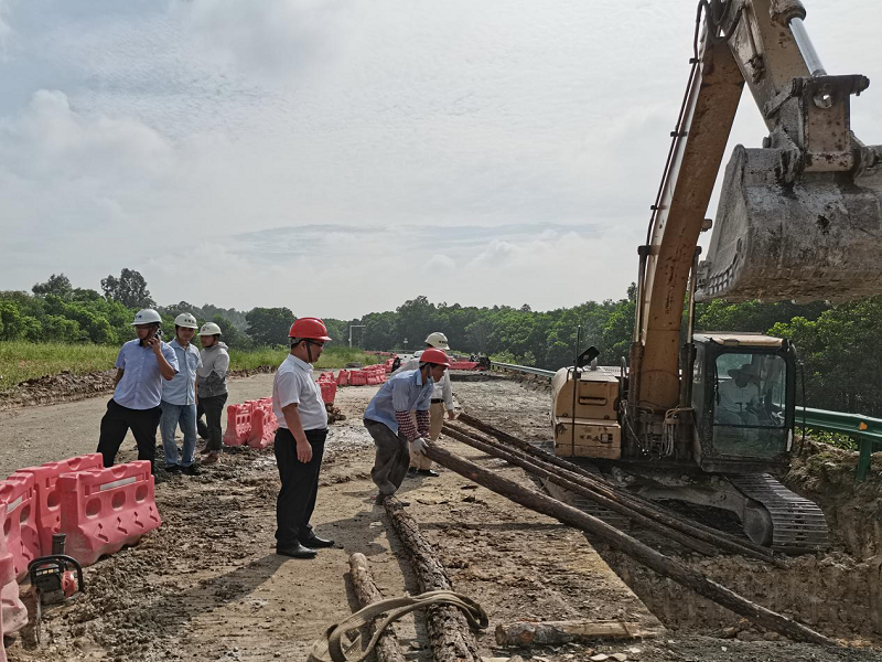 1605662518356260.png 圖片2.png