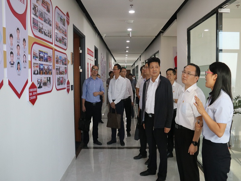 1607504871814333.jpg IMG_0351.JPG