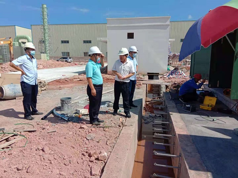 1624268828110974.jpg 項(xiàng)目現(xiàn)場.jpg