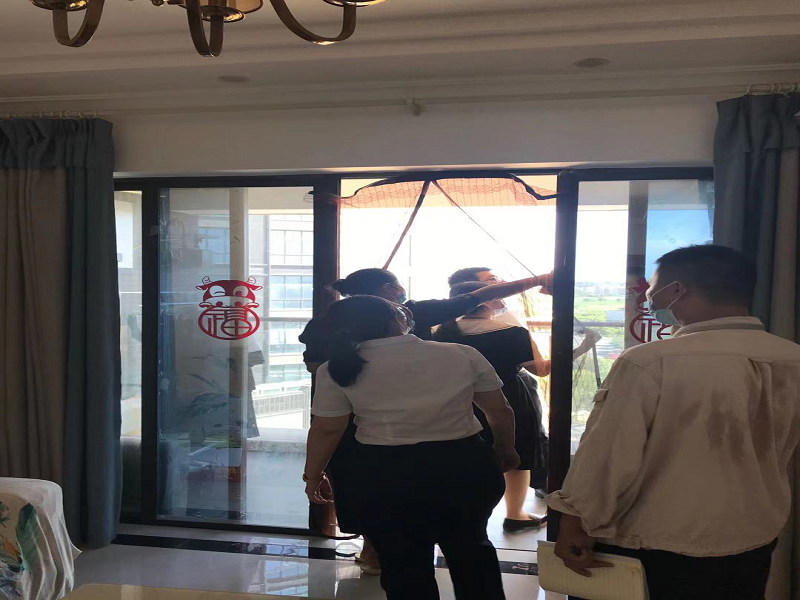 1624268876286548.png 圖片1.png