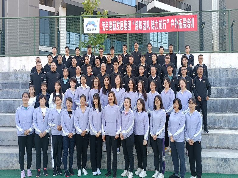 1637722033305697.jpg 1.jpg