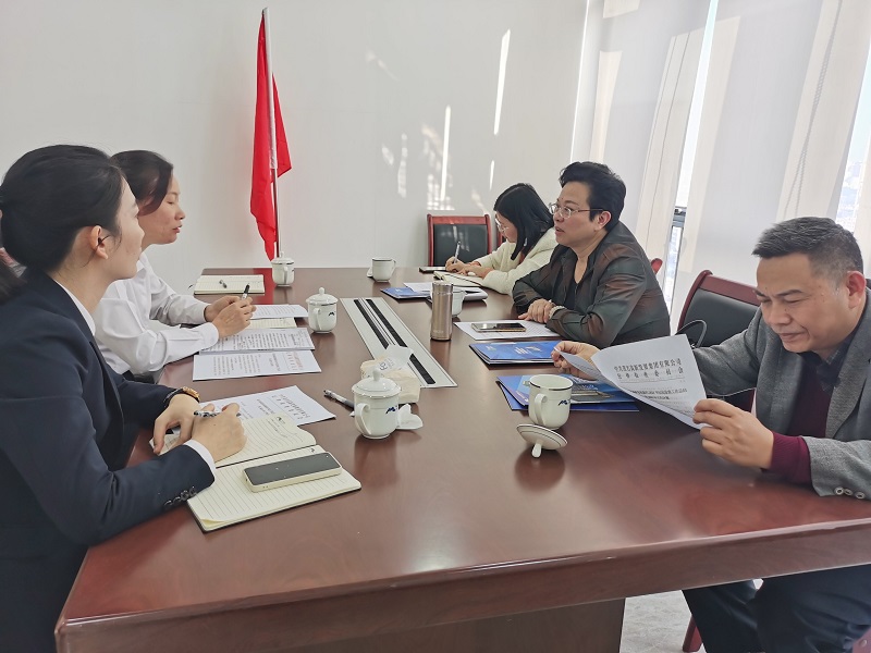 1639124270341112.jpg Z2{@~V_MDL2P0V%B_7I8NSE.jpg