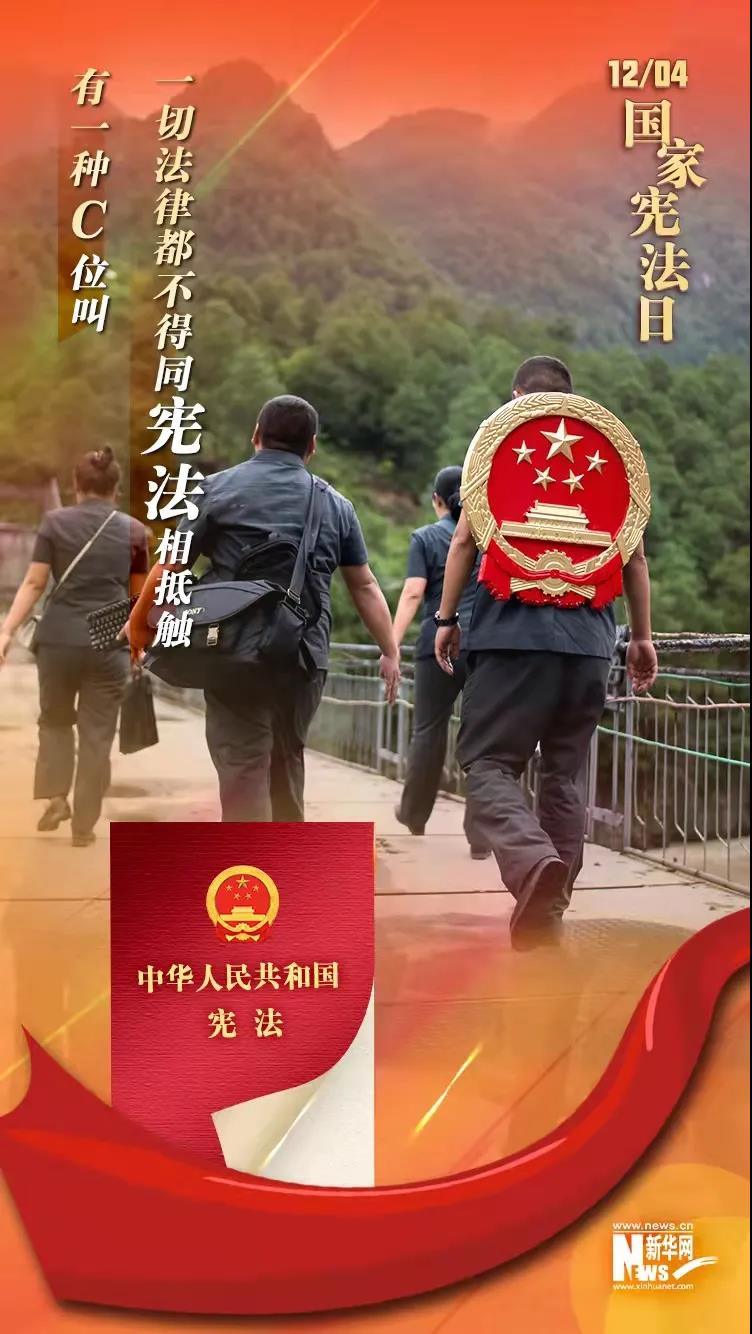 1644463405984179.jpg 1.jpg