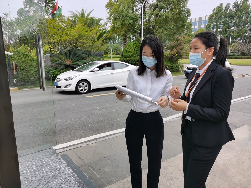 1647586324140369.jpg 國信創(chuàng)谷1.jpg