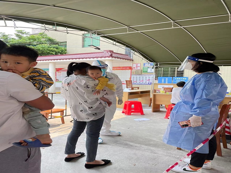 1649729387315293.jpg 4.jpg