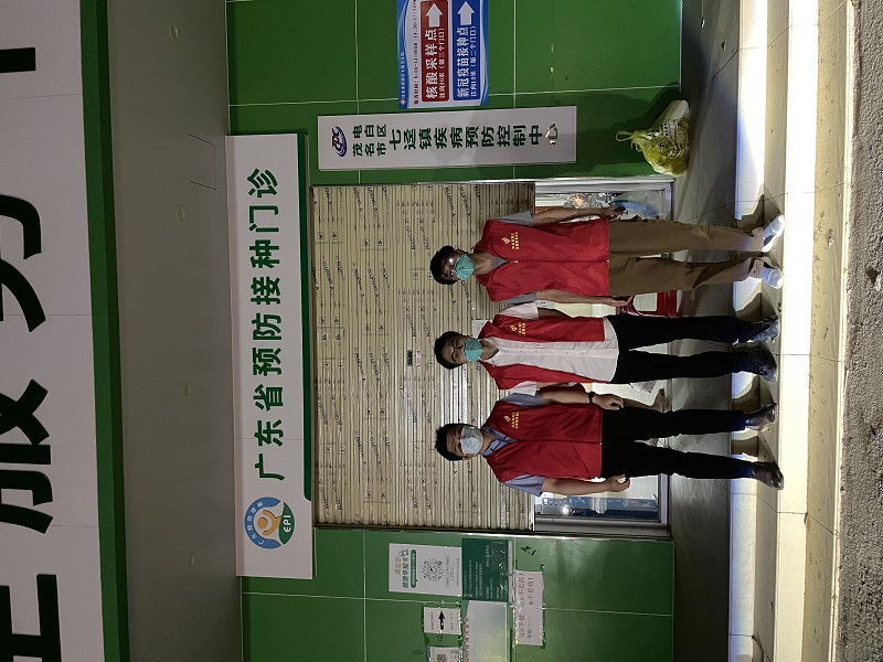 1649729850244248.jpg 16cd51c979c68f62de27c21e17ef968.jpg