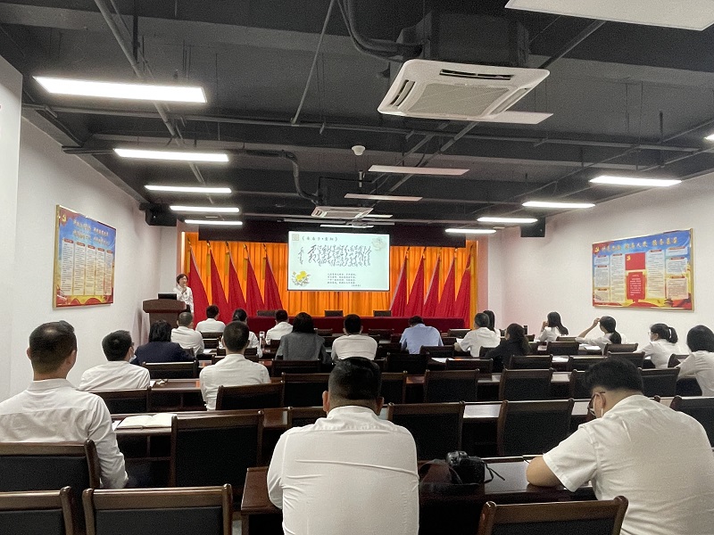 1651047479927765.jpg 讀書(shū)分享會(huì)圖片5.jpg