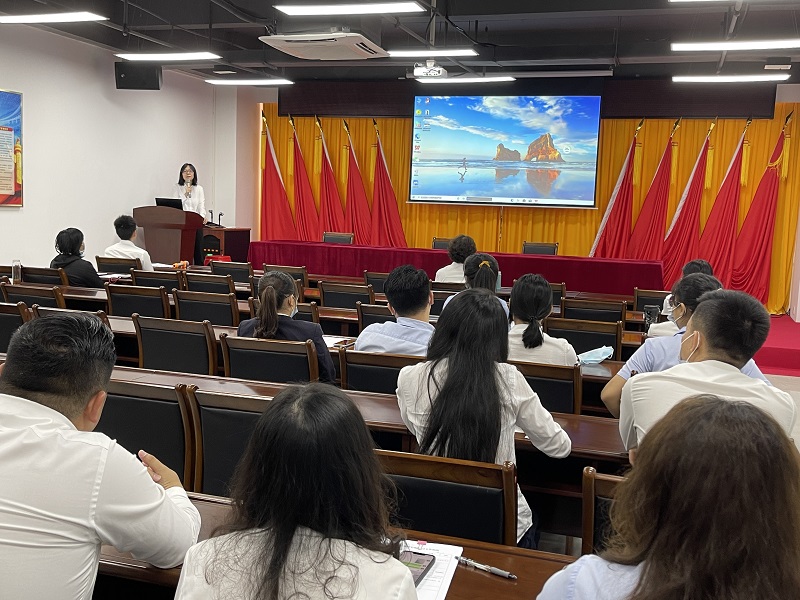 1651047559697803.jpg 讀書(shū)分享會(huì)圖片3.jpg