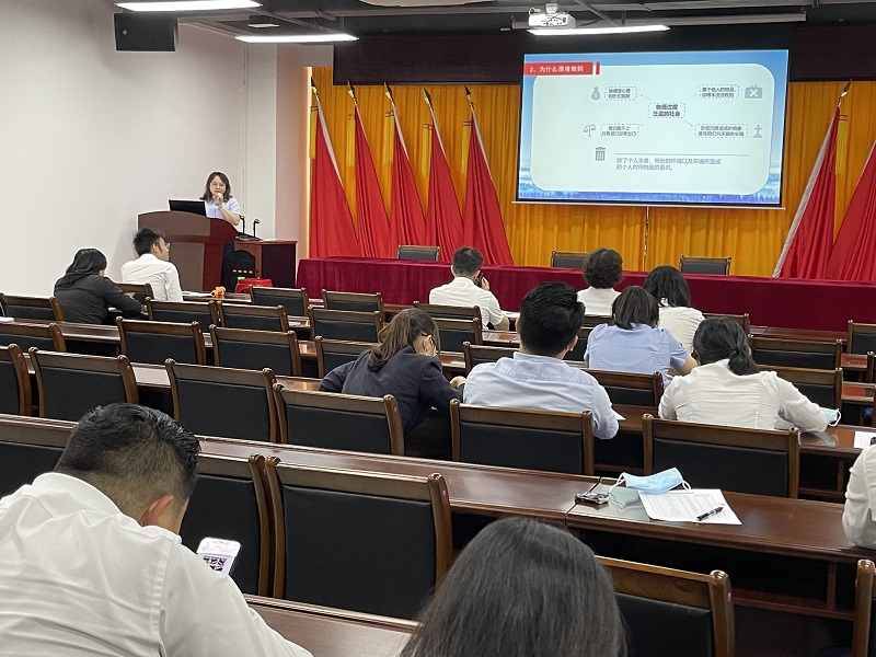 1651047658364995.jpg 讀書(shū)分享會(huì)圖片4.jpg