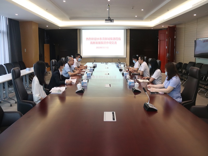 1652837118480535.jpg 現(xiàn)場交流照片2.jpg