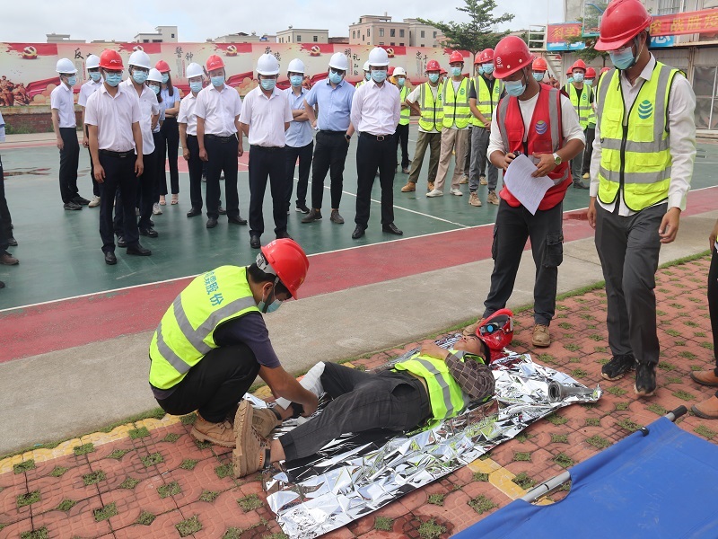 1655796747101735.jpg 圖片 (3).jpg