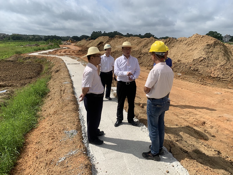 1656496423440774.jpg 水田項(xiàng)目現(xiàn)場(chǎng)照片.jpg