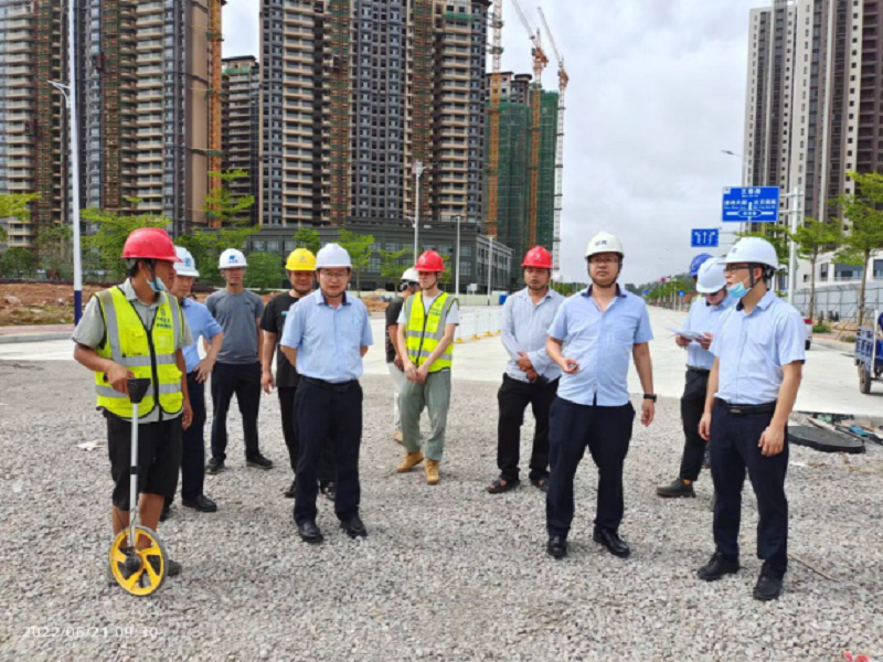 1656496677109227.png 圖片2.png