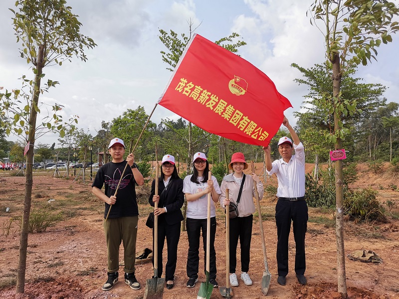 1657696184978456.jpg 照片1.jpg