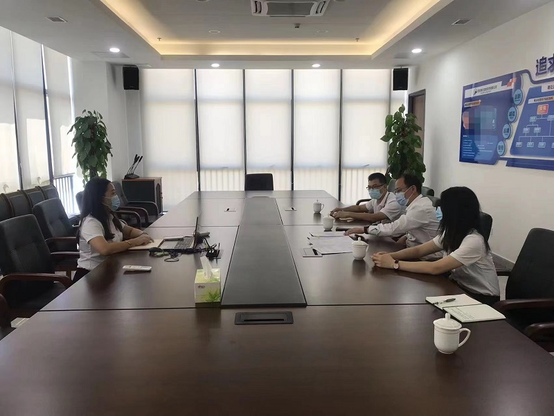 1657853655823628.jpg 粵云公司現(xiàn)場檢查圖片.jpg