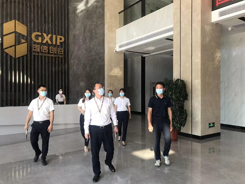 1657853664127029.jpg 國信公司現(xiàn)場照片.jpg