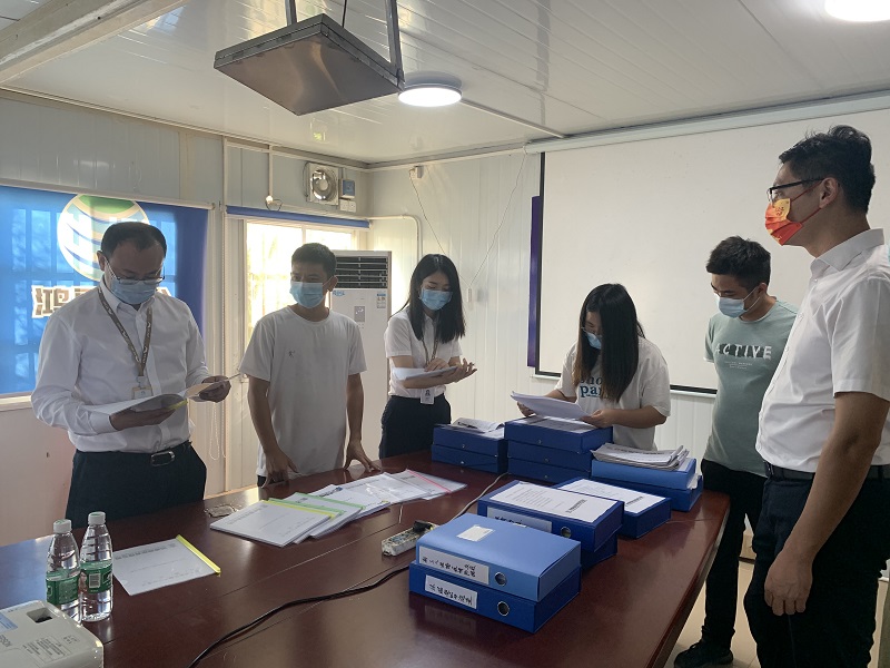 1657853677366544.jpg 高新區(qū)棚改項目現(xiàn)場圖片.jpg