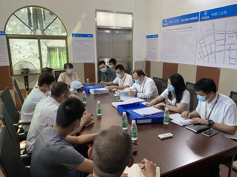 1657853697971657.jpg 大成路項目現(xiàn)場照片.jpg