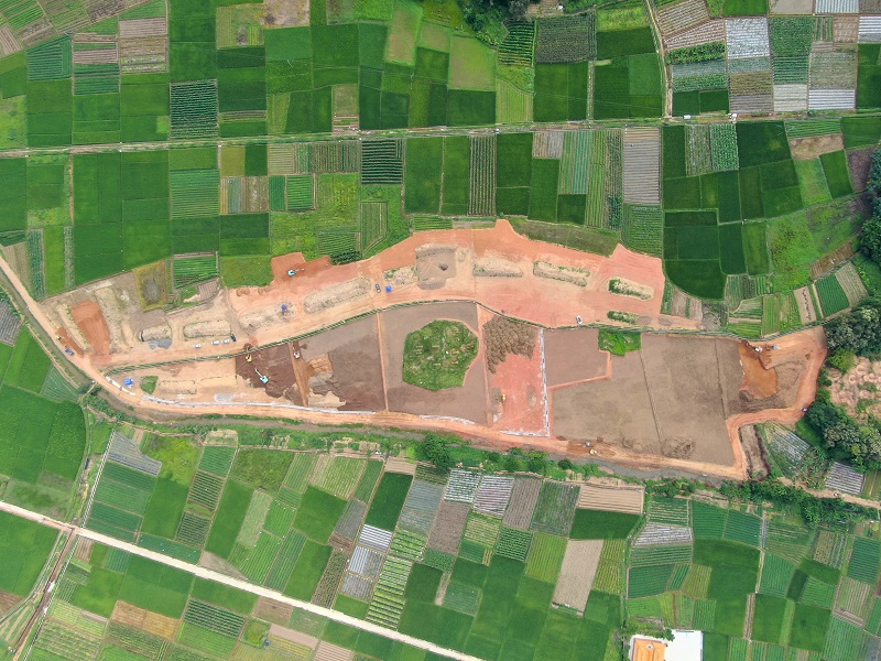 1659493919915587.jpg 水田復(fù)墾項目照片.jpg