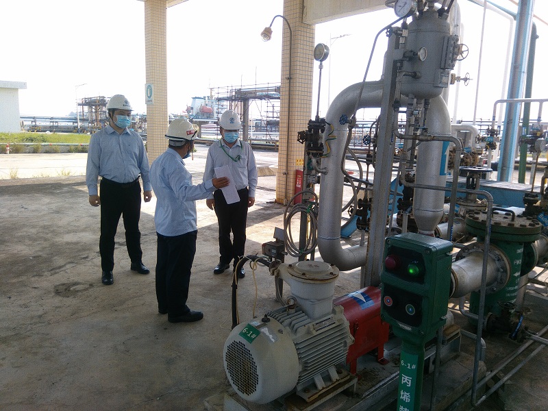 1662515255121138.jpg 丙烯管區(qū)檢查.jpg