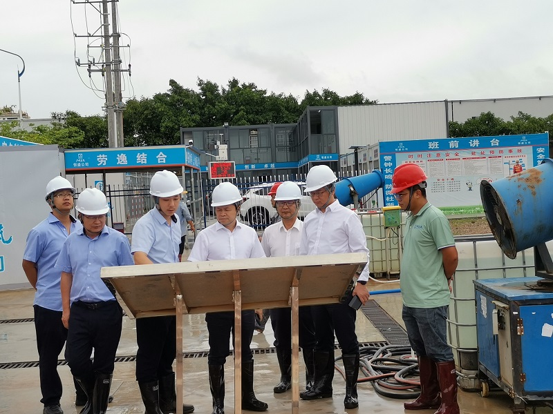 1664522050384575.jpg 圖片.jpg