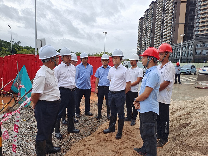 1664522060198935.jpg 圖片2.jpg