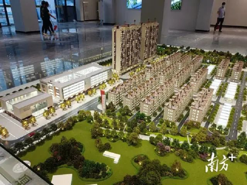 1665191774497705.png 圖片1.png