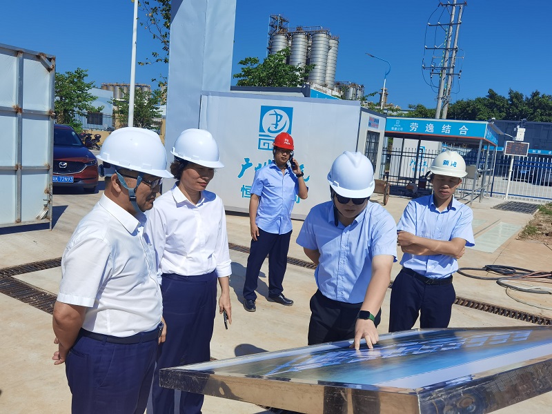 1665562341102927.jpg 1 (1).jpg