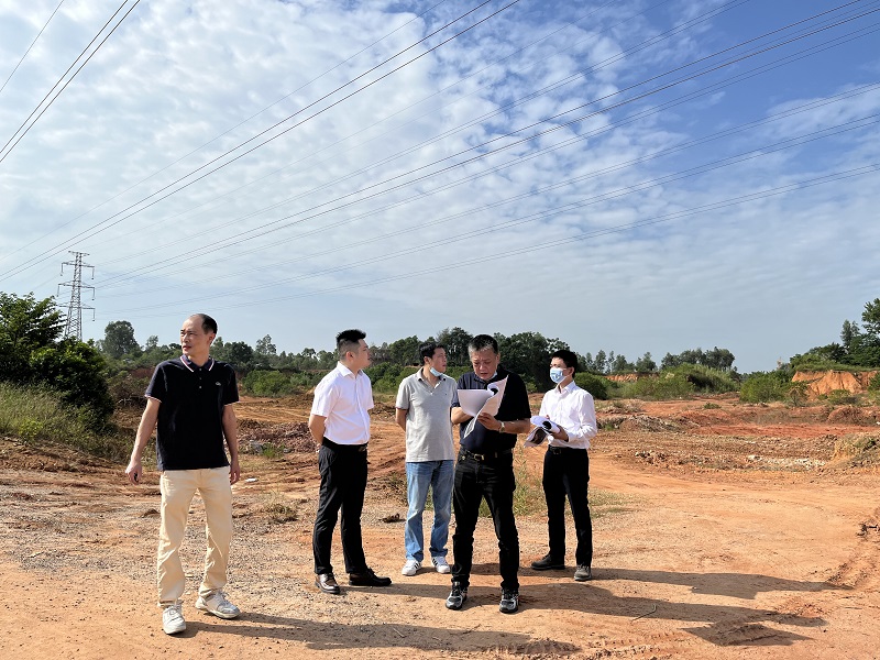 1666572838115544.jpg 附圖2.現(xiàn)場(chǎng)考察地塊.jpg