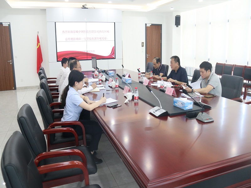 1666572852458245.jpg 附圖3.座談會(huì).jpg