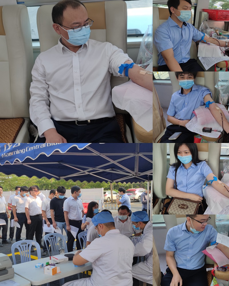 1667265278399507.jpg 附件1.jpg