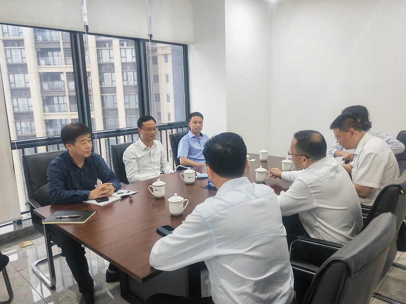 1669255609661140.jpg 圖片 - 副本.jpg