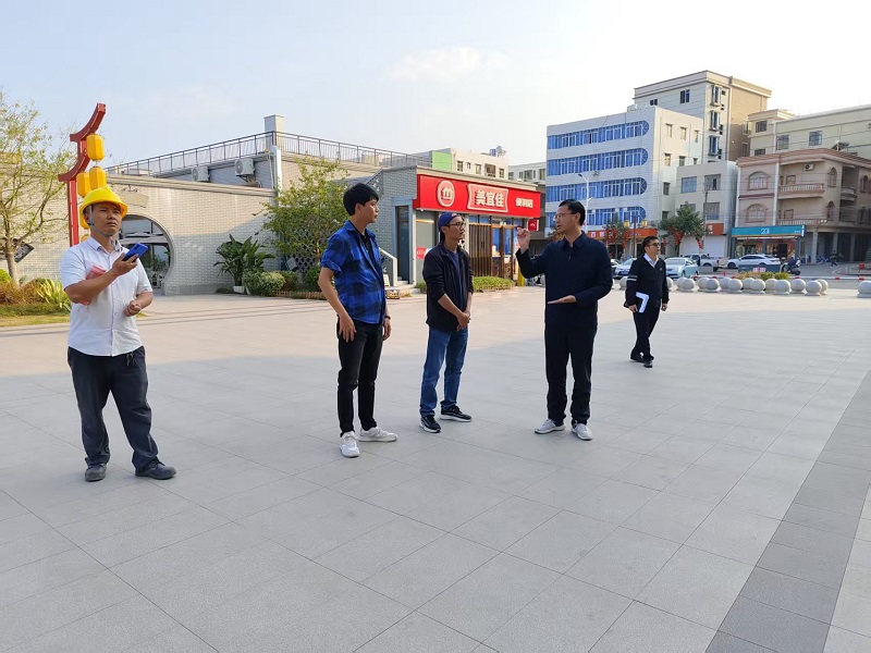 1746003643545083.jpg 檢查現(xiàn)場(chǎng).jpg