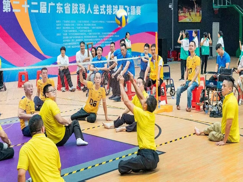 1757922401903839.jpg 第二十二屆廣東省肢殘人坐式排球暨飛鏢賽.jpg