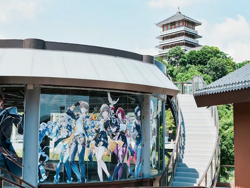 1760689029844713.jpg 動漫節(jié)狂歡照片3.jpg